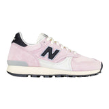 NEW BALANCE U475PD